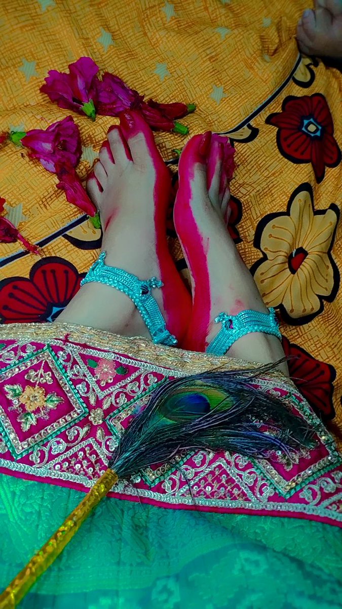 iam_risha_'s tweet photo. https://t.co/aW1Bl2Njgj