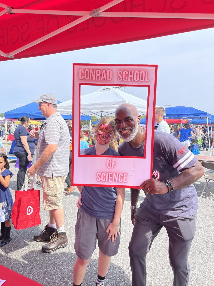 Monica Malen tweet media