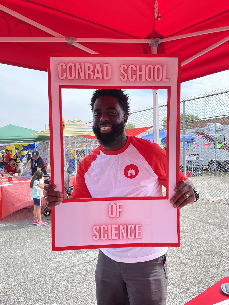 Monica Malen tweet media