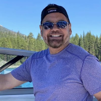 #NewProfilePic
