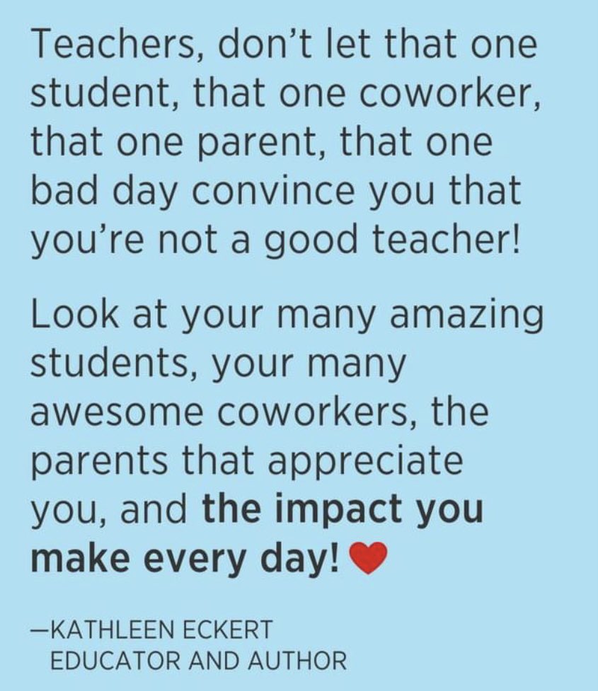 EckertKathleen's tweet photo. https://t.co/w6old4o7JA