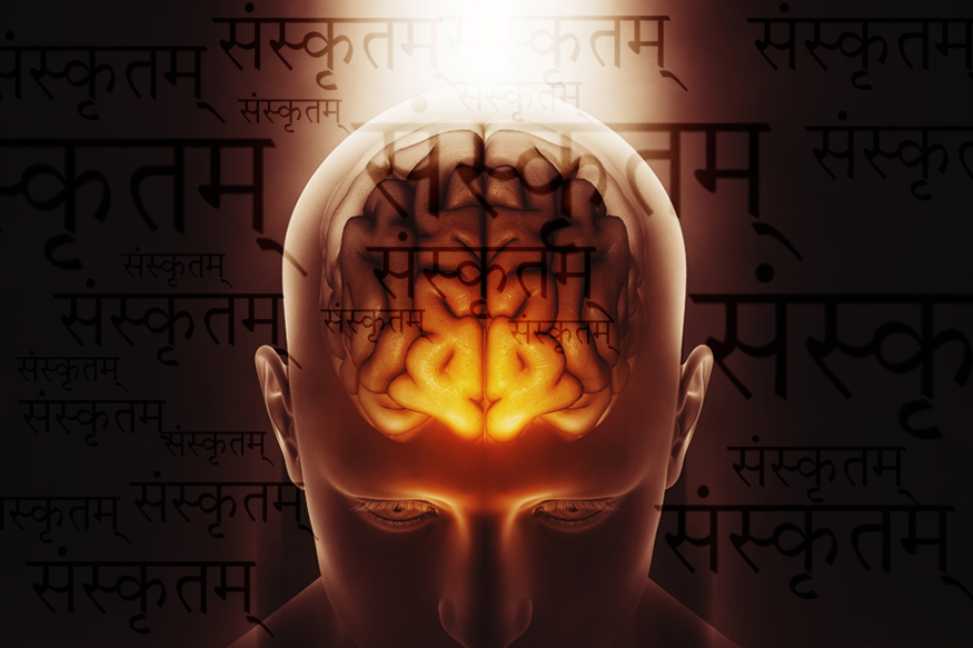 🪔The Sanskrit Effect - Vedic Techniques of Memory 🪔Did you know that in Gurukul system of Vedic culture students memorized entire Vedas and associated Scriptures by listening to their Gurus (Teachers)? 🪔Vedic education system was based on the concept of Shruti (To listen)…