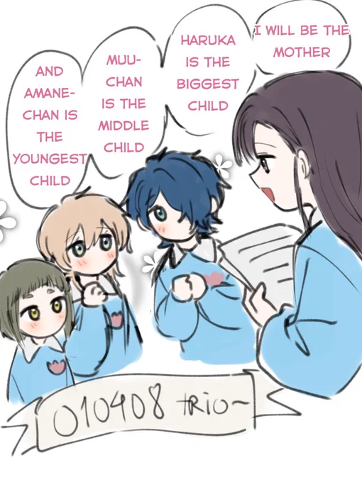 (2/3) 