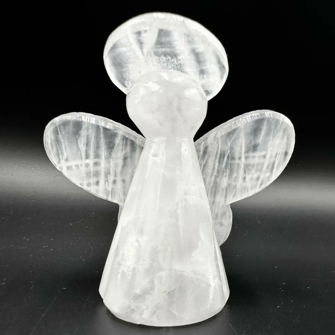 StoneGallery_'s tweet photo. Angelitos navideños para decoración.

#AngelitosdeOnix #Angelitosderecuerdos https://t.co/eDImEhEoEB