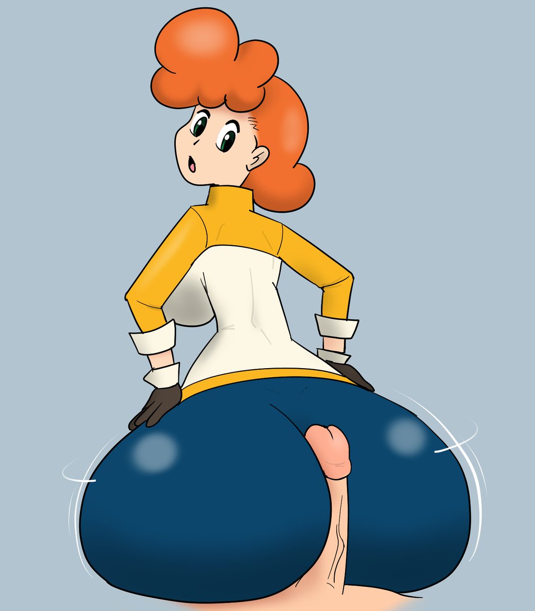 afroditeinstead's tweet photo. hot aunt Aki🙊and my wife Melony❄️
(to anyone confused about seeing this again, I had to delete and repost  because it wasn't coming up in search) https://t.co/VXo0tMcmyy