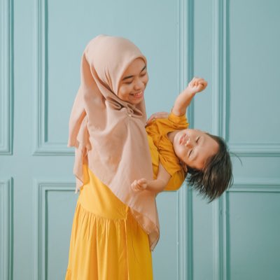 Marina_diah's tweet photo. #NewProfilePic https://t.co/mEqUSzHtXe