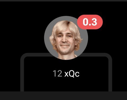 عبدالعزيز tweet media