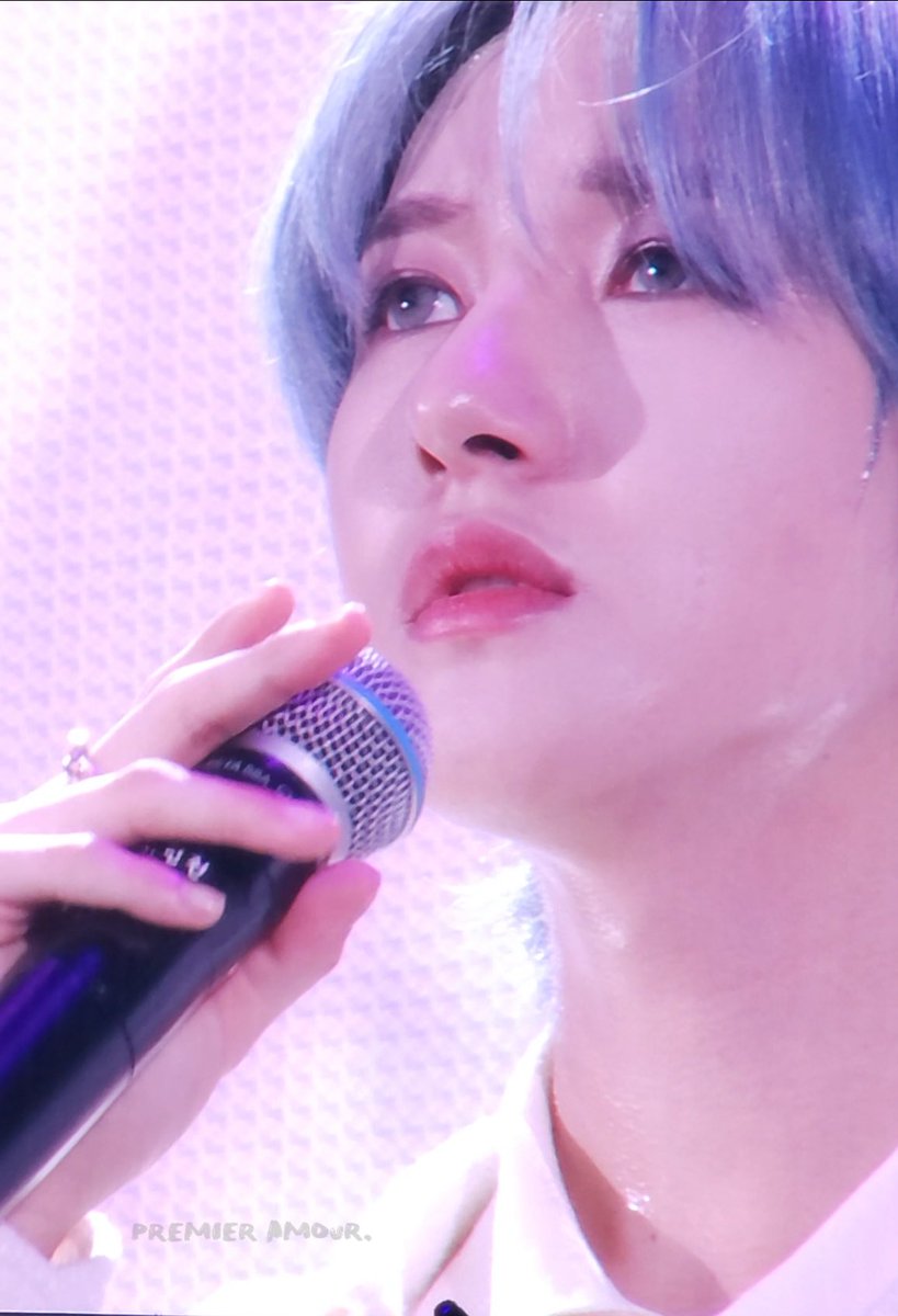 𝙋𝙧𝙚𝙢𝙞𝙚𝙧 𝘼𝙢𝙤𝙪𝙧. tweet media