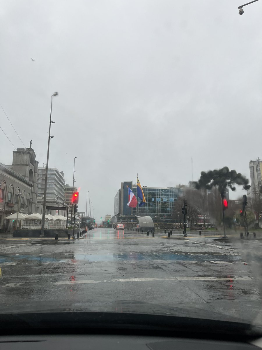 mmkakito's tweet image. El #GranConcepcion #Tropiconce amado 🥰