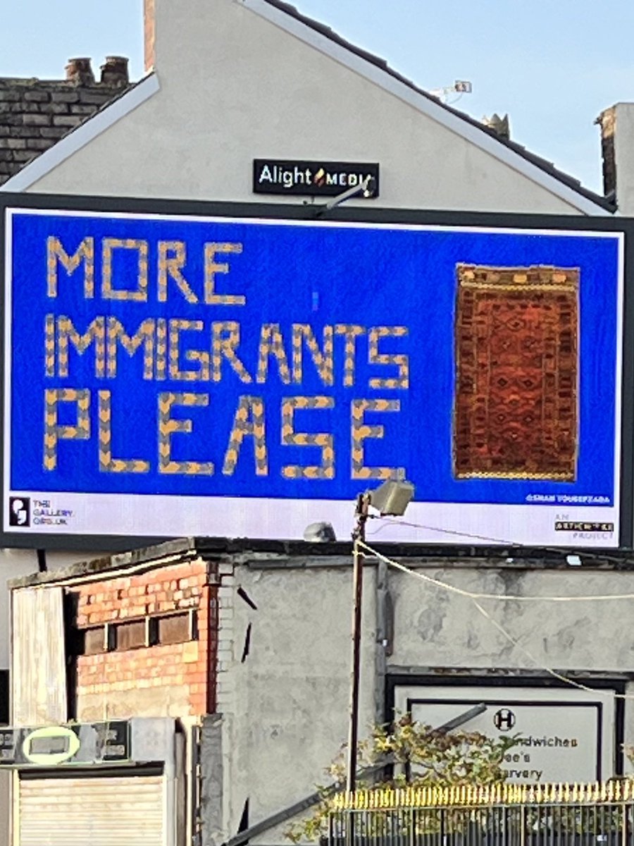 illegal_uk tweet picture