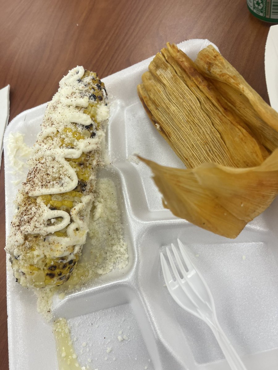 Dr. Alexandria Rios Taylor tweet media