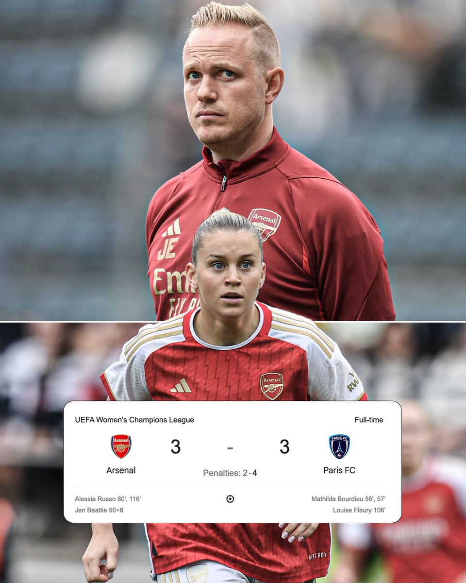 ESPN UK tweet media