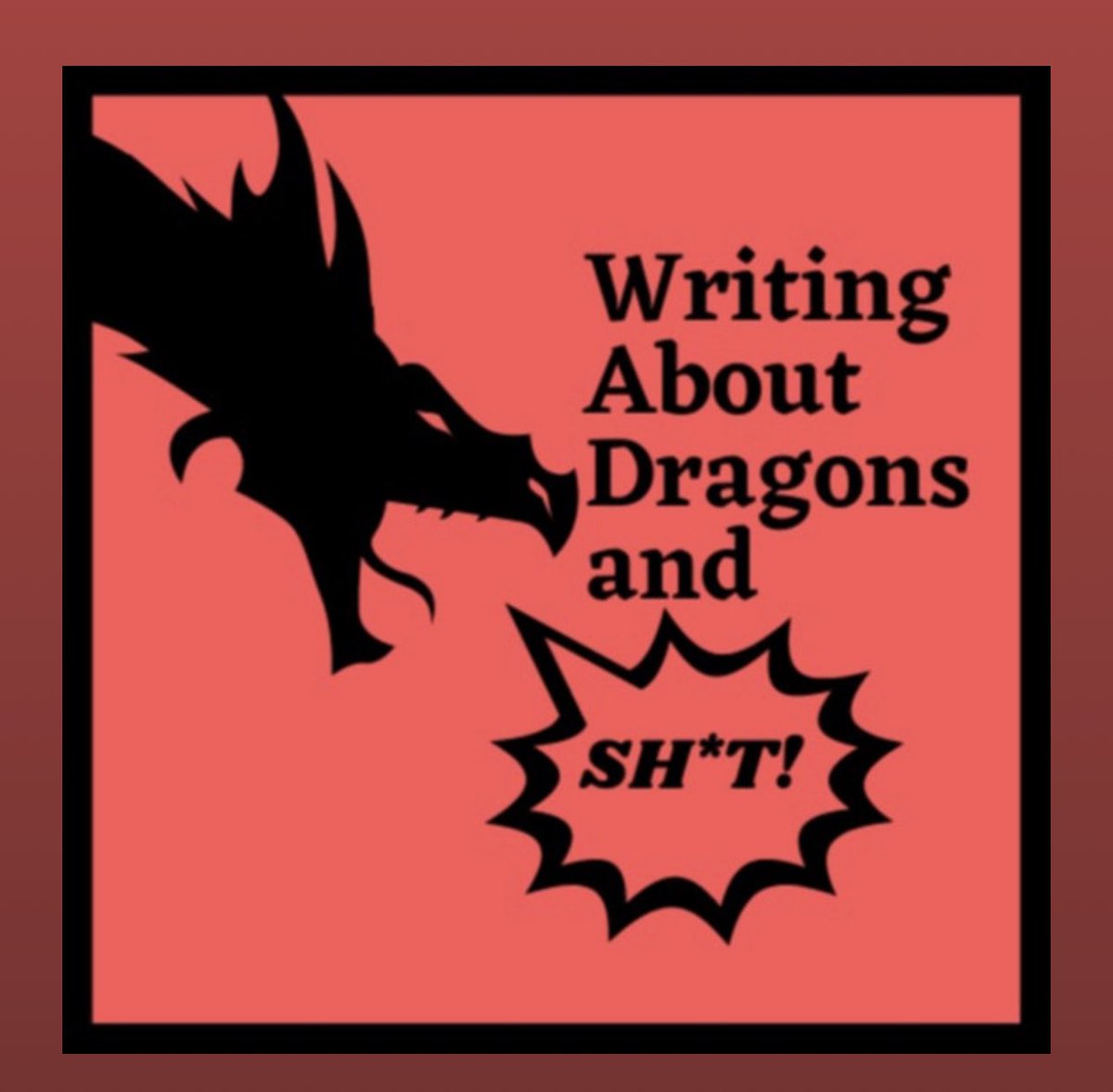 For those looking for a TTRPG writing podcast, definitely checkout @AboutDragons 

Also @BDaveWalters and @erinmevans y’all are brilliant. 

open.spotify.com/episode/0ENET7…