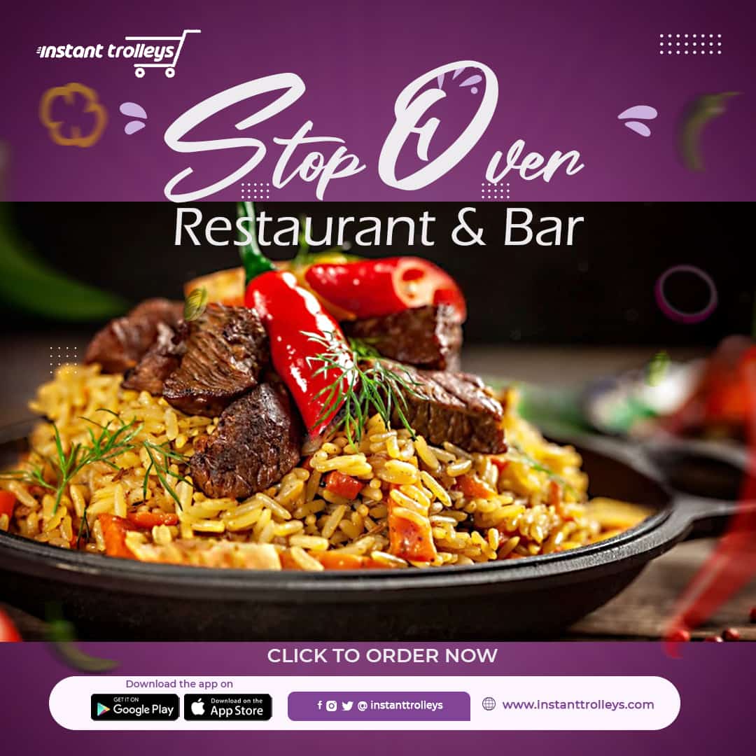 instanttrolleys's tweet photo. Don't hesitate to order now.. #UseInstantTrolleys #SaturdayVibes #FoodGroceryLogistics Sasha Obama Aunty Yorubas Bath Bali Nicki Pastor Boring https://t.co/ru0JcmvsJd