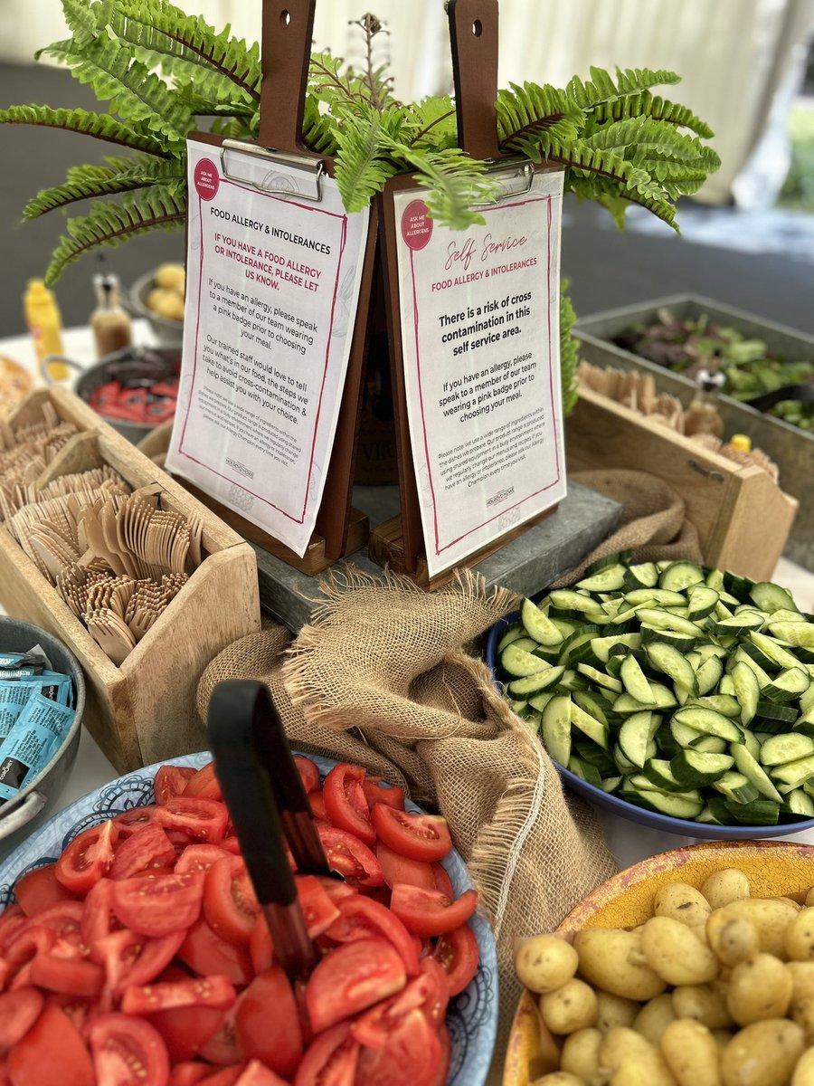 Mark Greenfield tweet media