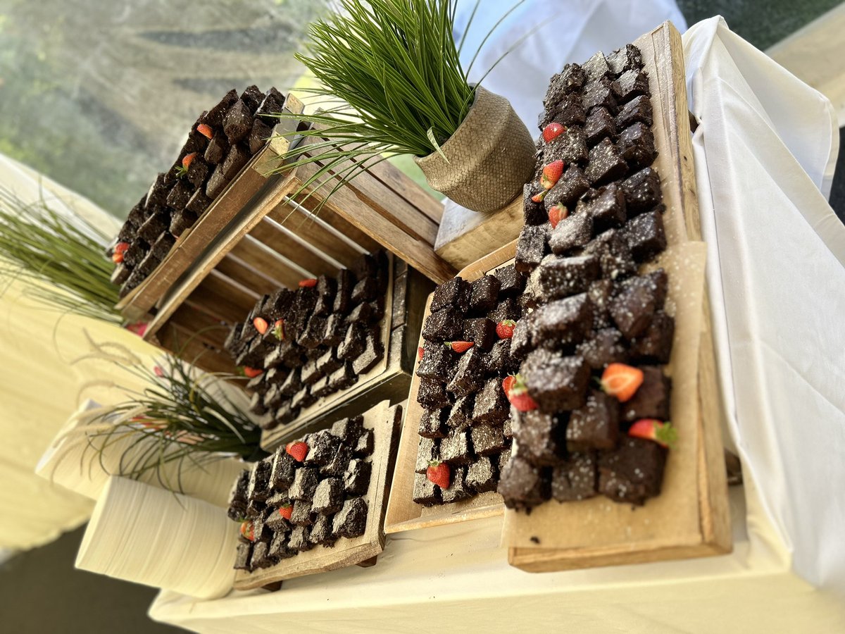 Mark Greenfield tweet media