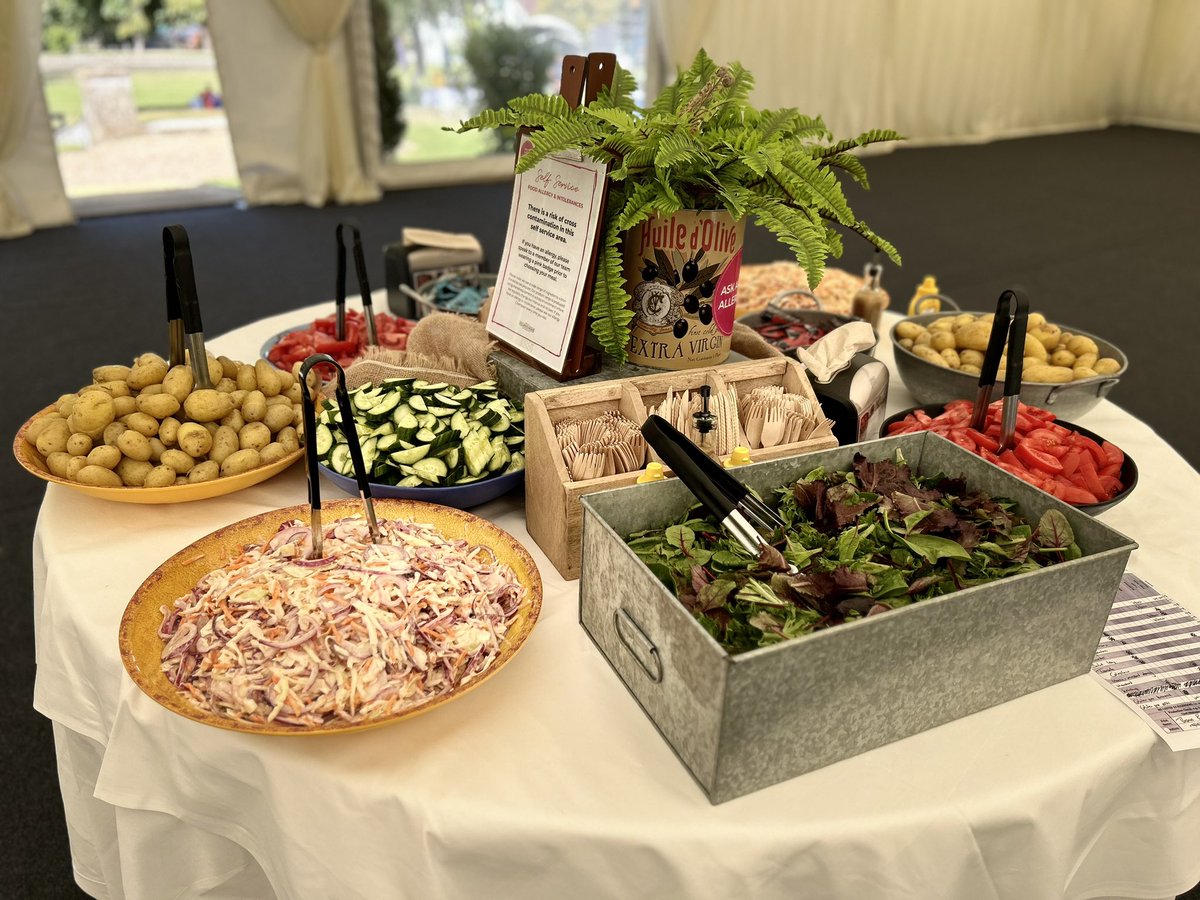 Mark Greenfield tweet media