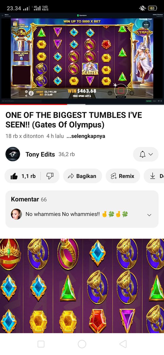 free tag grrr tweet media