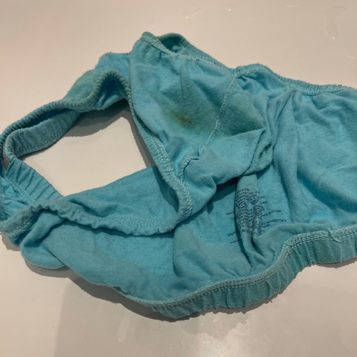 briefsboy23's tweet photo. Sweaty post gym pants https://t.co/utQT3BKrhD