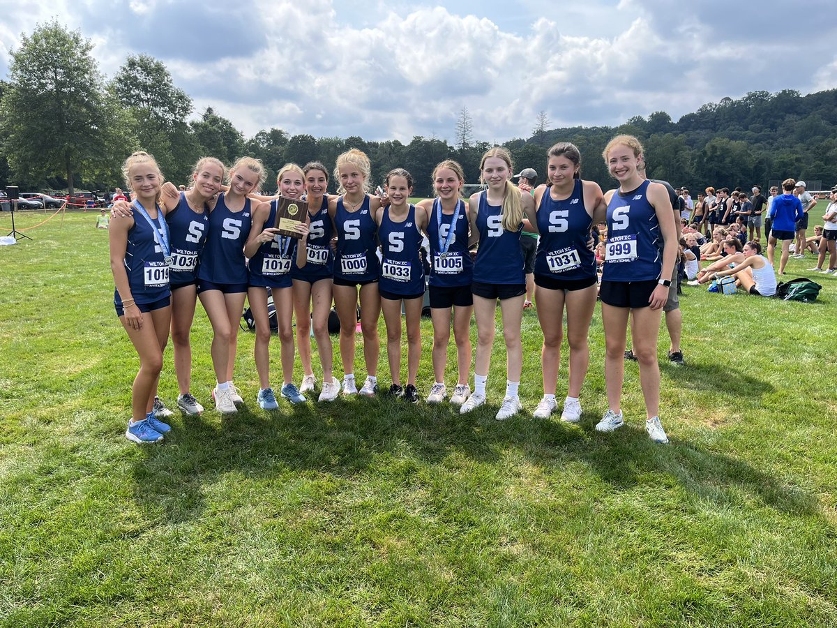 StaplesRunning tweet media