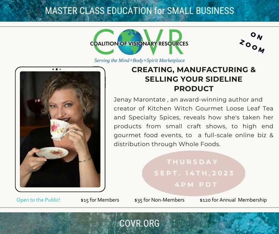 covrorg's tweet photo. 📣 Join us!
https://t.co/U07UNgs1BM https://t.co/usCLW8Iv0O