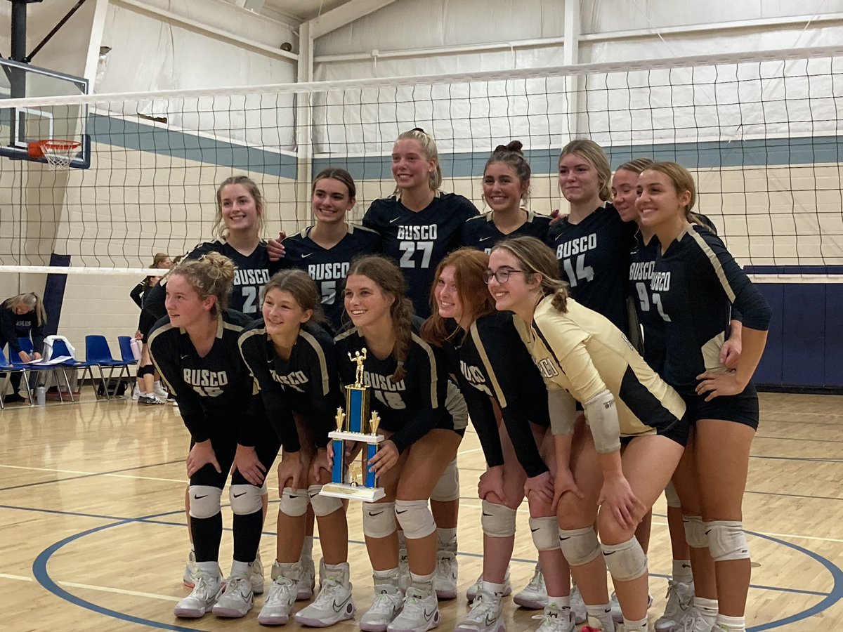 Bethany Athletics tweet media