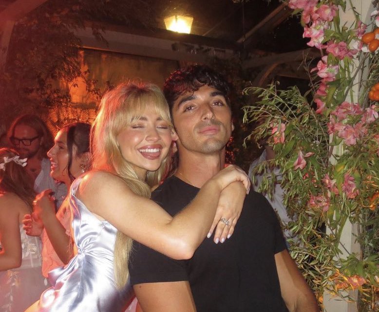 bisexuality is truly a rich and complex tapestry!