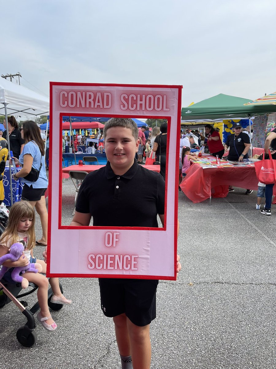 Monica Malen tweet media