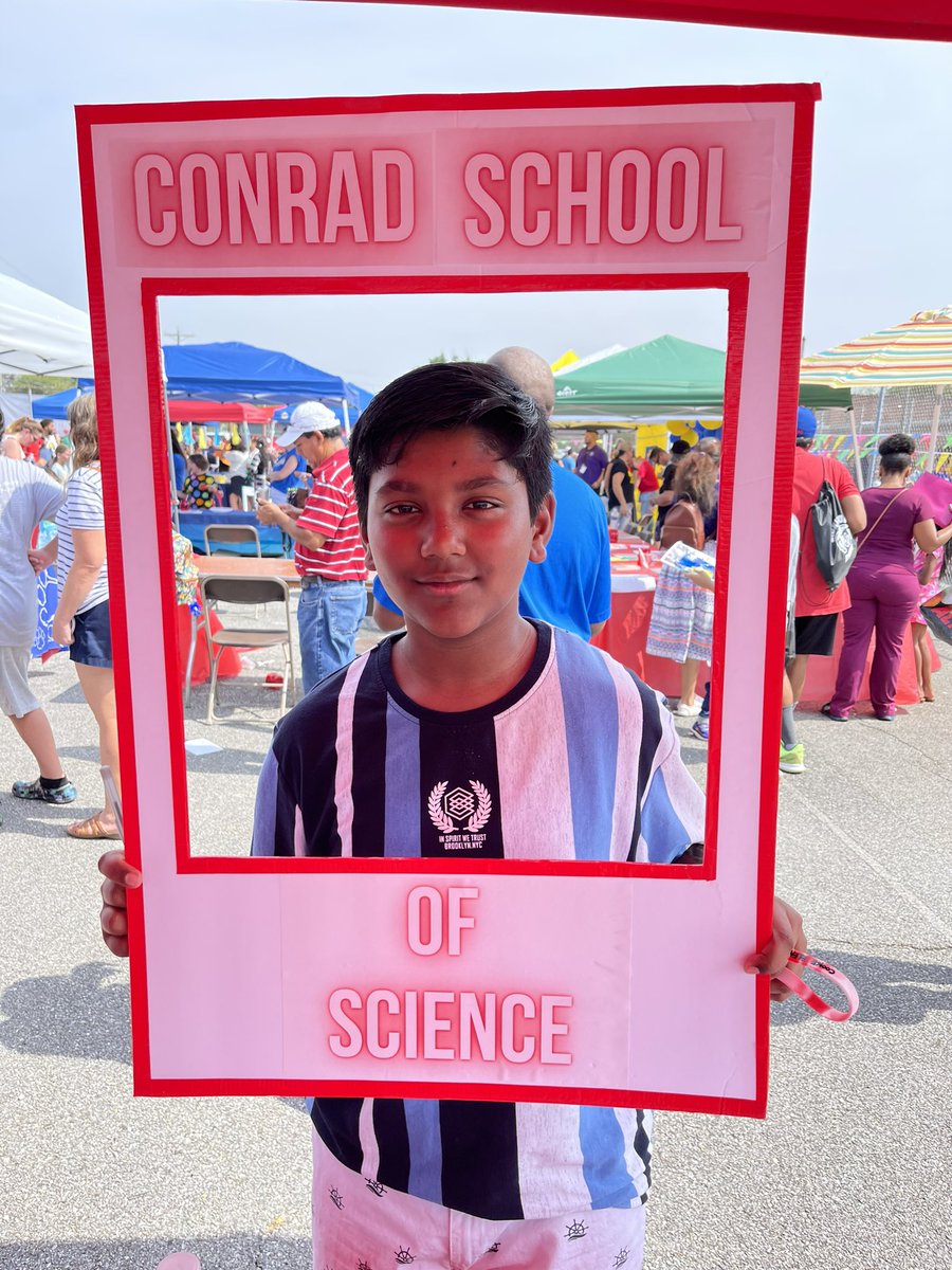 Monica Malen tweet media