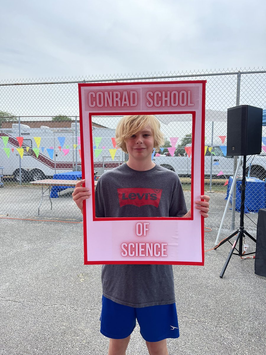 Monica Malen tweet media