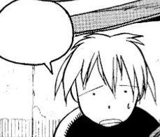 blimey ... wot a week !