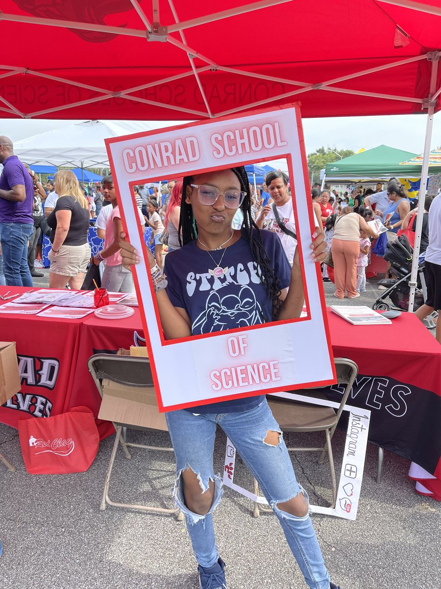 Monica Malen tweet media