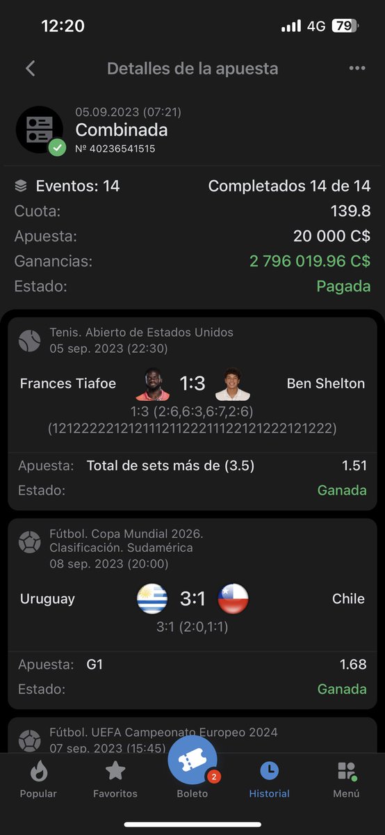 Sebastian tweet media