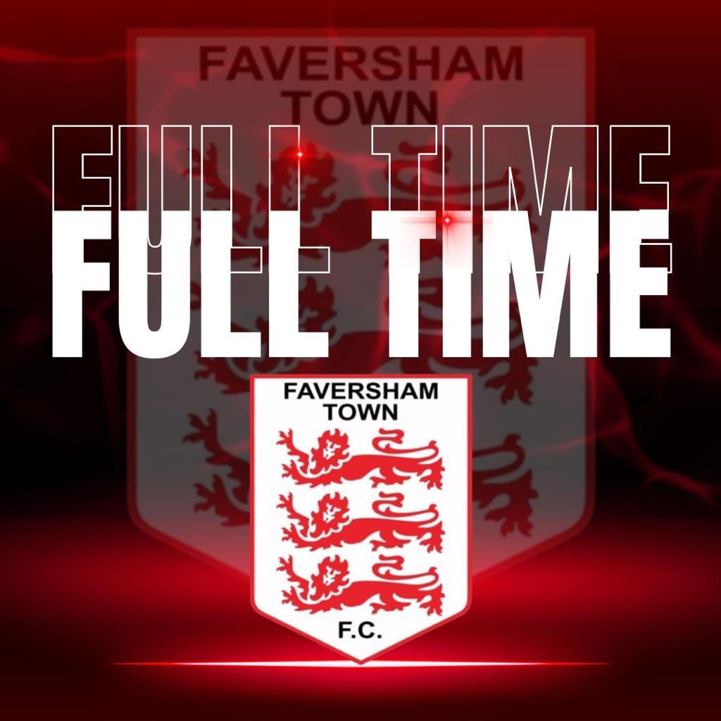 Great result 5-0 ⚪️⚫️

#yourtownyourclub