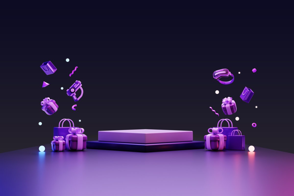 Exbitx Official Support & Listing tweet media