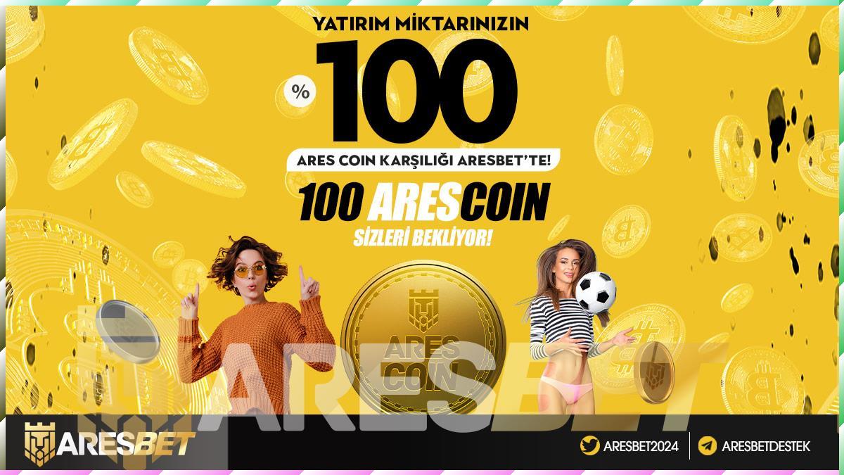 KatrinaJef58581's tweet photo. 🎰 Ücretsiz dönüşler ve bedava bahisler  https://t.co/LwRHYS0PU3 sizi bekliyor! Casino deneyiminizi katlayın. #ÜcretsizDönüşler #BedavaBahisler #Eğlence #Kazanç #Heyecan nispette https://t.co/7C8dOgsfa5