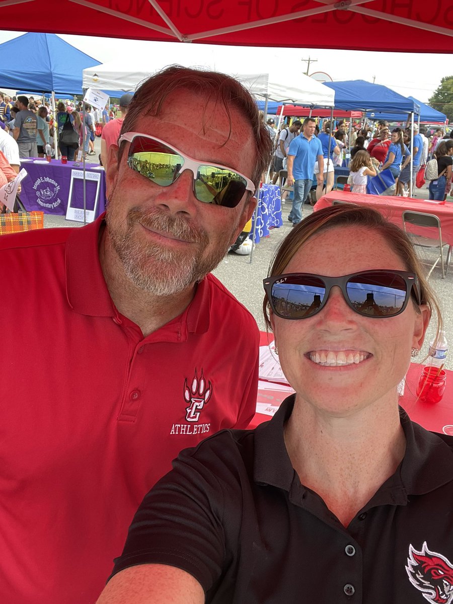 Monica Malen tweet media