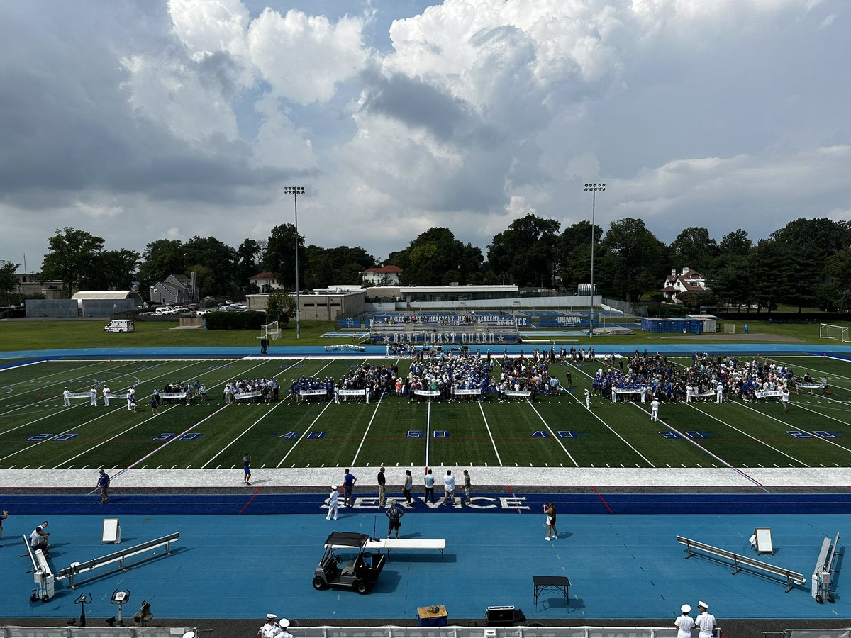 James Kikel tweet media