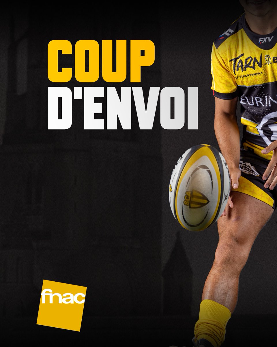 SCA_OFFICIEL's tweet image. C'est parti au Stadium ! 🔥
#scacap