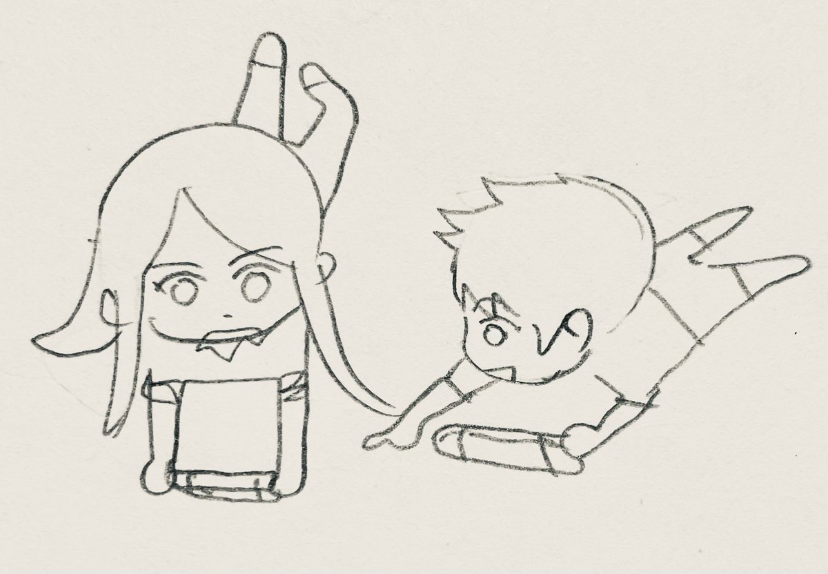 #fluri