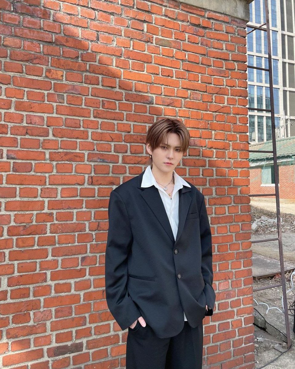 Zaraa 자라 tweet media