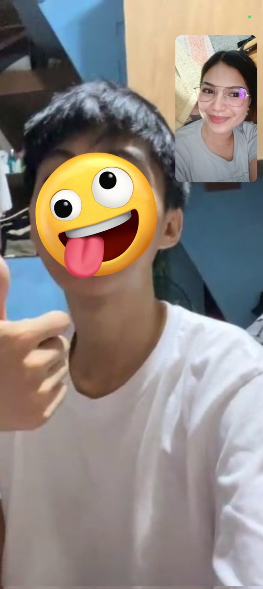 dearest_ligaya's tweet photo. like u t0o 🤭 https://t.co/fDq9Cfqoyo
