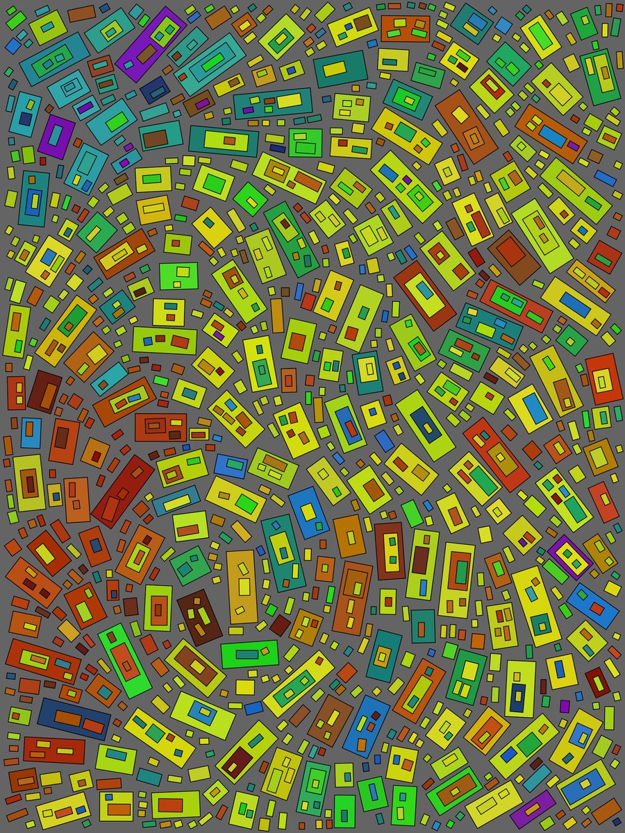 0xadamonly's tweet photo. My Imagine...

#NFT  #CryptoArt #DigitalArt  #NFTCommunity #NFTCollectors  #NFTMarketplace
#artcoding #generativeart 
#opensea https://t.co/JWJecBoYp4