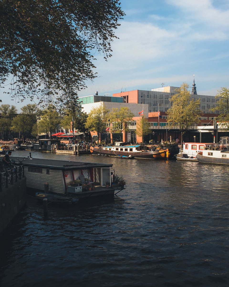 EuQuaresma's tweet photo. Reflecting on my Amsterdam trip in April 2019 📱📸 A throwback to where my love for photography first sparked, armed with just a smartphone. These shots capture the beginning of a remarkable journey behind the lens. 🌷✨
#AmsterdamMemories #SmartphonePhotography #PassionIgnited https://t.co/oxU1qbT7W9