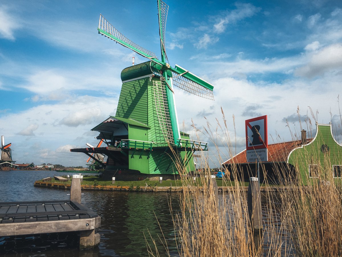 EuQuaresma's tweet photo. Reflecting on my Amsterdam trip in April 2019 📱📸 A throwback to where my love for photography first sparked, armed with just a smartphone. These shots capture the beginning of a remarkable journey behind the lens. 🌷✨
#AmsterdamMemories #SmartphonePhotography #PassionIgnited https://t.co/oxU1qbT7W9