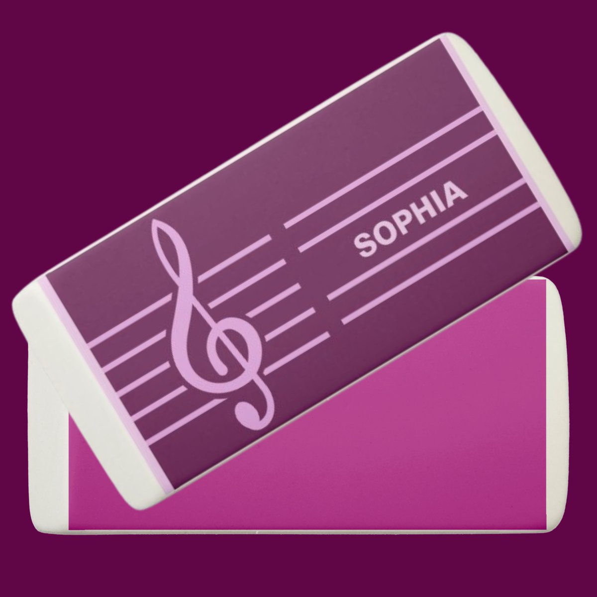 IElbakatoushy's tweet photo. Personalized Back-to-School Music School Eraser https://t.co/hdaiPLay08 via @zazzle #schoolfights #school #schools #schoolsupplies #student #teacher #kids #BackToSchoolSale #BacktoSchool2023 #BackToSchoolHop #5thgrade #Pink #BackToSchool #schoolstudents #music https://t.co/US7AvqgJXG