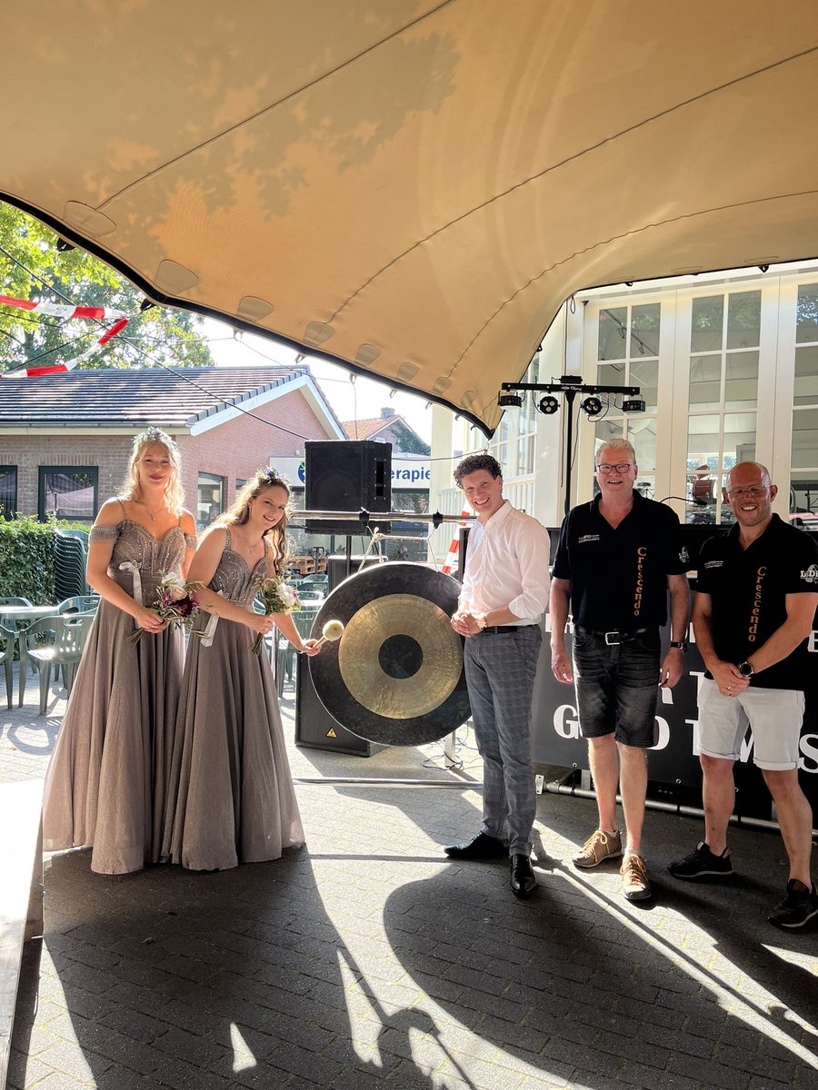 Jacco van der Tak tweet media