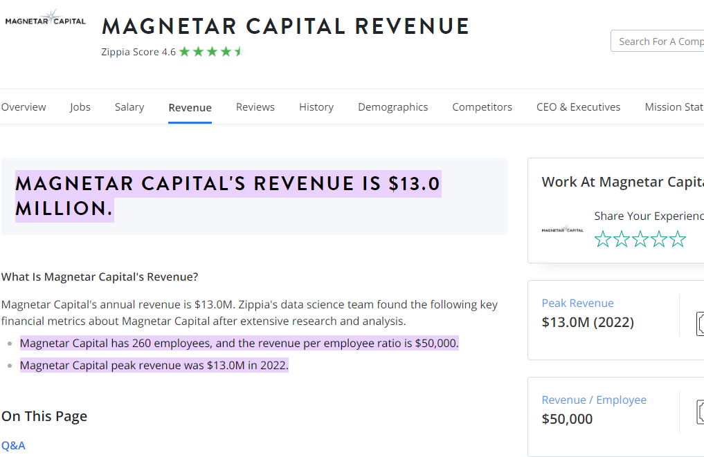 rattoy2's tweet photo. so both #magnatar and Coreweave had 13 mill in revenues yet have access for a total 2.5 billion of credit. the news of credit pumps #Coreweave valuation and then they sell half a billion of insider stock... hrmmm. being #NVDA's 2nd largest buyer ..tires pumping tires https://t.co/ZIYm04tt0j