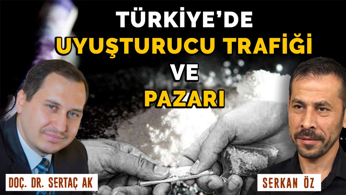 Canlı yayın başladı...

Türk gençliği bataklığa sürülüyor | Serkan Öz - Doç. Dr. Sertaç Ak

İzlemek için tıklayın:
youtube.com/live/i1KtUiuLM…