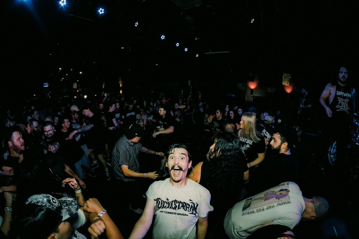 Toby Filip tweet media